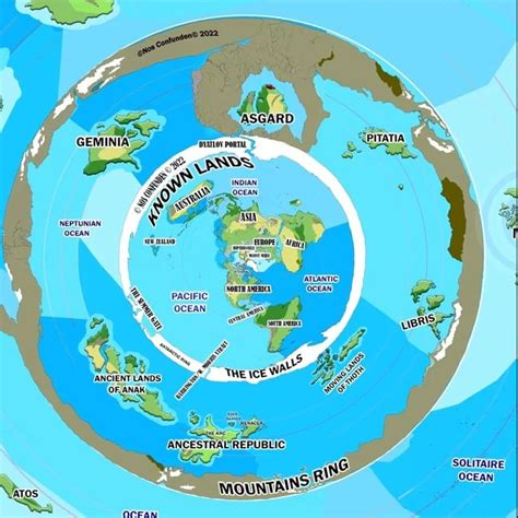 pitatia continent.